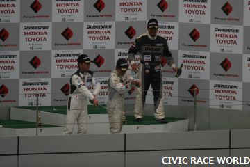 20090628_038
