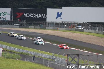 20110911_016