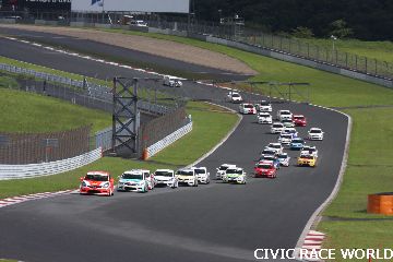 20110911_017