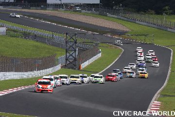 20110911_018