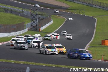 20110911_019