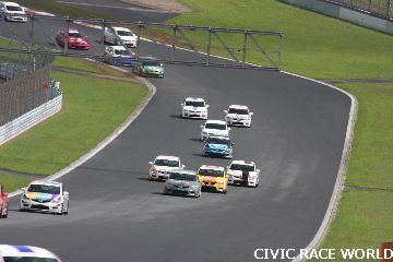 20110911_020