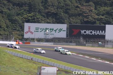 20110911_021