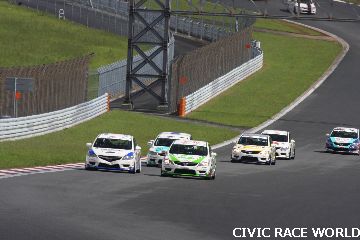 20110911_022