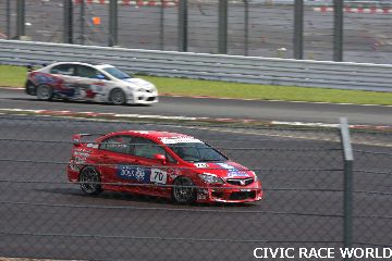 20110911_023
