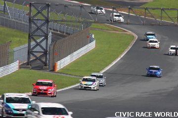 20110911_025