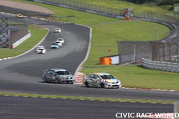20110911_026