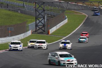20110911_029