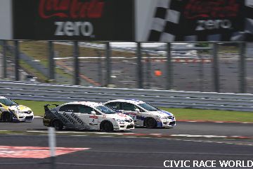 20110911_030