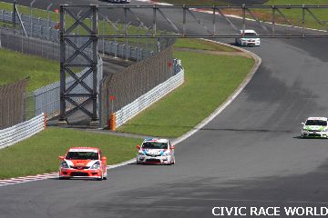 20110911_032
