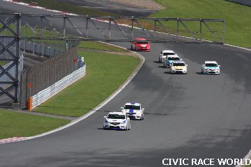 20110911_033