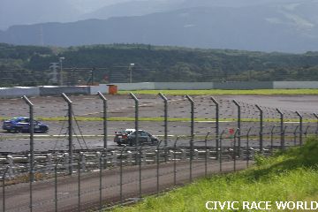 20110911_034