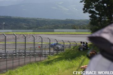 20110911_035