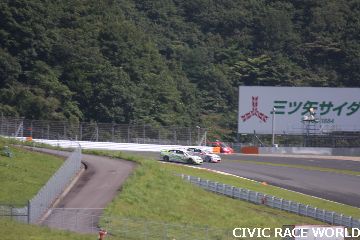 20110911_036