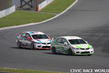 20110911_037