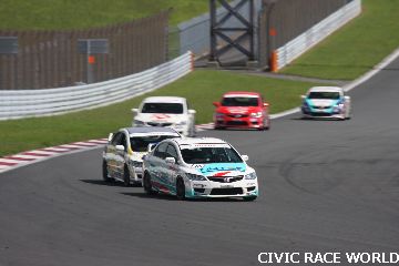 20110911_038