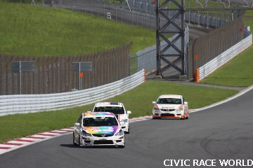 20110911_039