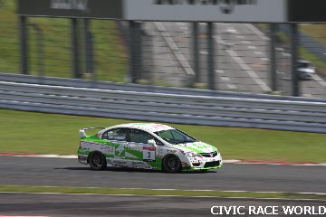 20110911_040